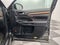 2018 Toyota Highlander Limited Platinum