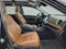 2018 Toyota Highlander Limited Platinum