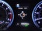 2018 Toyota Highlander Limited Platinum