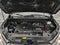 2018 Toyota Highlander Limited Platinum
