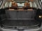 2018 Toyota Highlander Limited Platinum