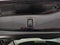 2018 Toyota Highlander Limited Platinum