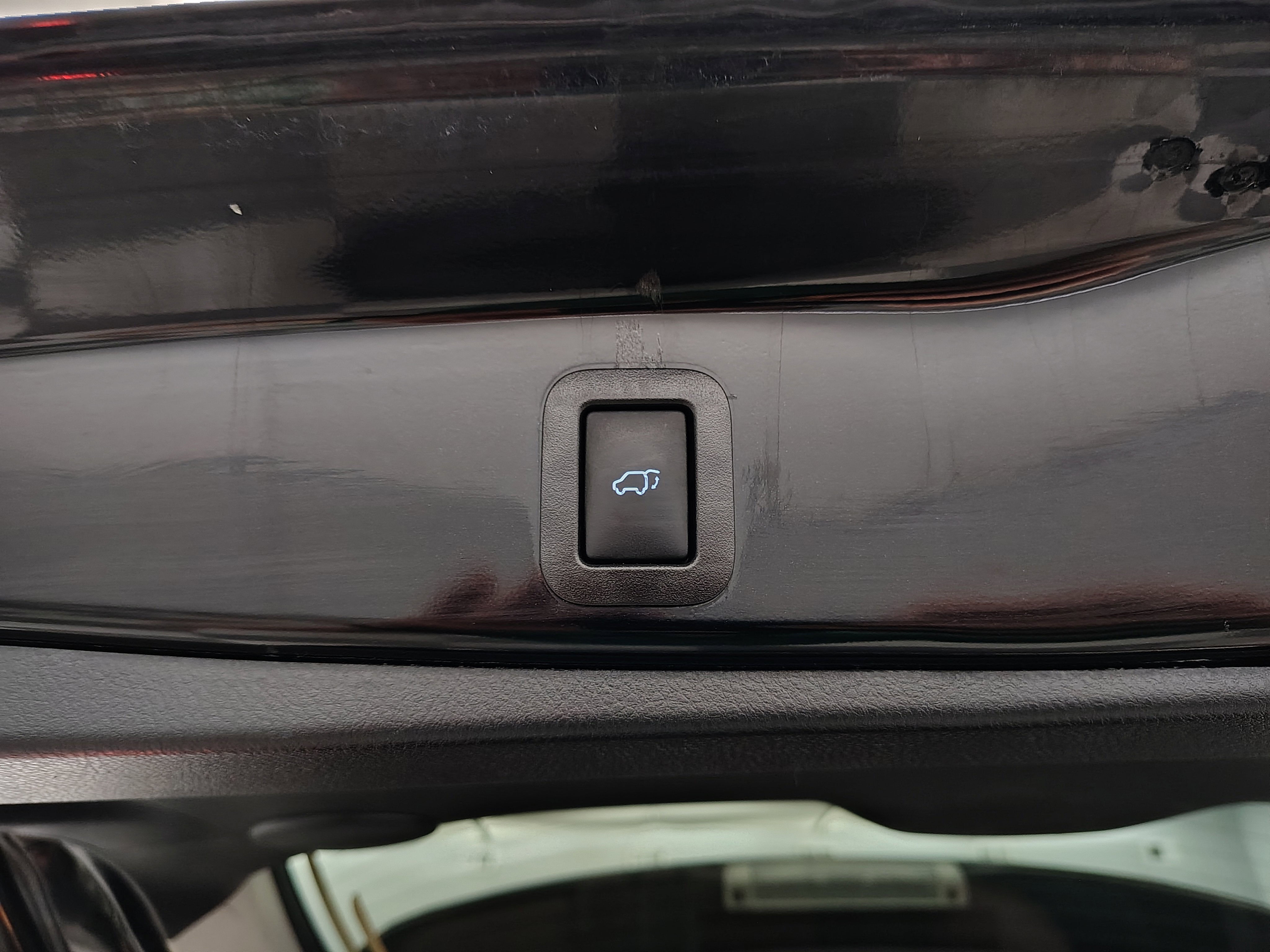 2018 Toyota Highlander Limited Platinum