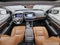 2018 Toyota Highlander Limited Platinum