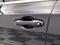 2018 Toyota Highlander Limited Platinum
