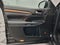 2018 Toyota Highlander Limited Platinum