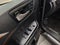 2018 Toyota Highlander Limited Platinum