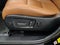 2018 Toyota Highlander Limited Platinum