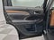 2018 Toyota Highlander Limited Platinum