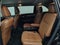 2018 Toyota Highlander Limited Platinum