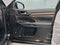 2018 Toyota Highlander Limited Platinum