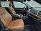2018 Toyota Highlander Limited Platinum