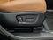 2018 Toyota Highlander Limited Platinum