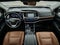 2018 Toyota Highlander Limited Platinum