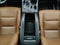 2018 Toyota Highlander Limited Platinum