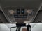 2018 Toyota Highlander Limited Platinum
