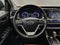 2018 Toyota Highlander Limited Platinum