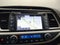 2018 Toyota Highlander Limited Platinum