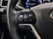 2018 Toyota Highlander Limited Platinum