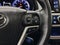 2018 Toyota Highlander Limited Platinum