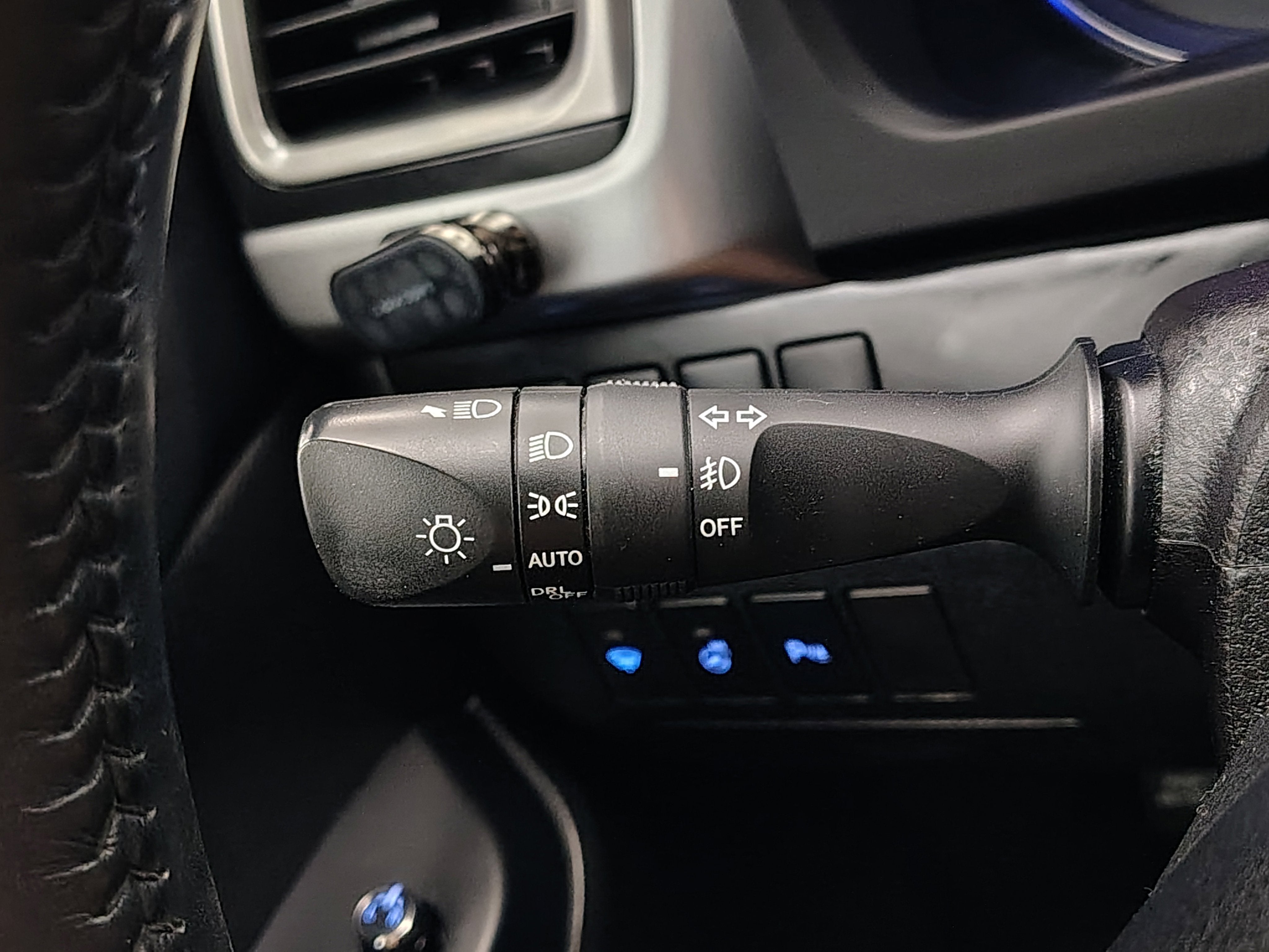 2018 Toyota Highlander Limited Platinum