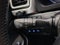 2018 Toyota Highlander Limited Platinum