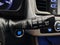2018 Toyota Highlander Limited Platinum