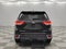 2018 Toyota Highlander Limited Platinum