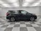2018 Toyota Highlander Limited Platinum