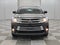 2018 Toyota Highlander Limited Platinum