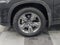 2018 Toyota Highlander Limited Platinum