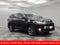 2018 Toyota Highlander Limited Platinum