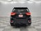 2018 Toyota Highlander Limited Platinum