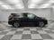 2018 Toyota Highlander Limited Platinum