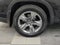 2018 Toyota Highlander Limited Platinum