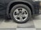 2018 Toyota Highlander Limited Platinum