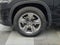 2018 Toyota Highlander Limited Platinum