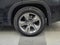 2018 Toyota Highlander Limited Platinum