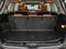 2018 Toyota Highlander Limited Platinum