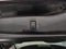 2018 Toyota Highlander Limited Platinum