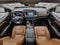 2018 Toyota Highlander Limited Platinum