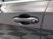 2018 Toyota Highlander Limited Platinum