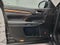 2018 Toyota Highlander Limited Platinum