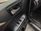 2018 Toyota Highlander Limited Platinum