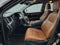 2018 Toyota Highlander Limited Platinum