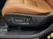 2018 Toyota Highlander Limited Platinum