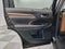 2018 Toyota Highlander Limited Platinum
