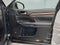 2018 Toyota Highlander Limited Platinum