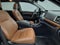 2018 Toyota Highlander Limited Platinum