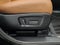 2018 Toyota Highlander Limited Platinum